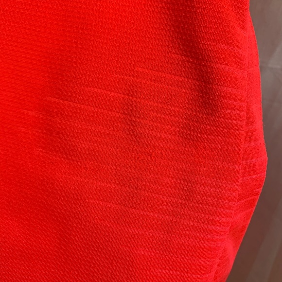 Under Armour tank top - Picture 4 of 7